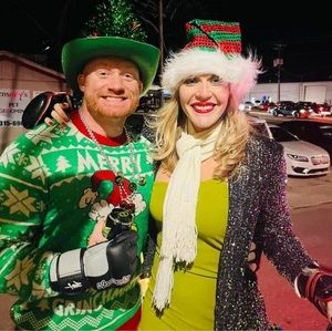 Meet your Posher, Derek